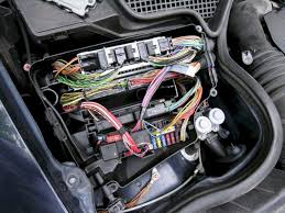 See DF091 in engine