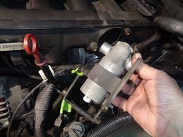 See DF091 in engine